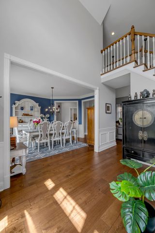 200 Upper Hines Creek Road, Richmond, KY 40475
