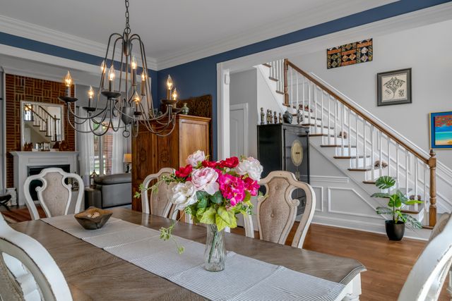 200 Upper Hines Creek Road, Richmond, KY 40475