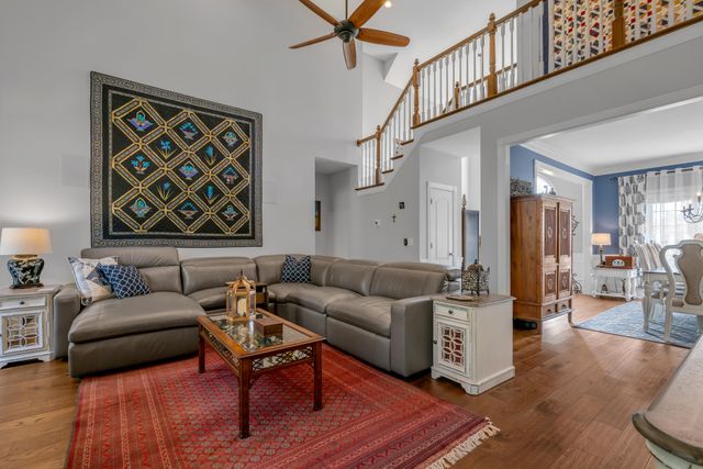 200 Upper Hines Creek Road, Richmond, KY 40475
