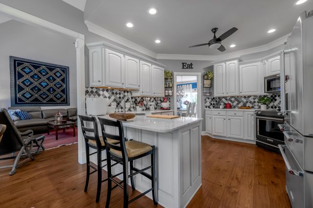 200 Upper Hines Creek Road, Richmond, KY 40475