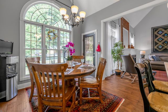 200 Upper Hines Creek Road, Richmond, KY 40475