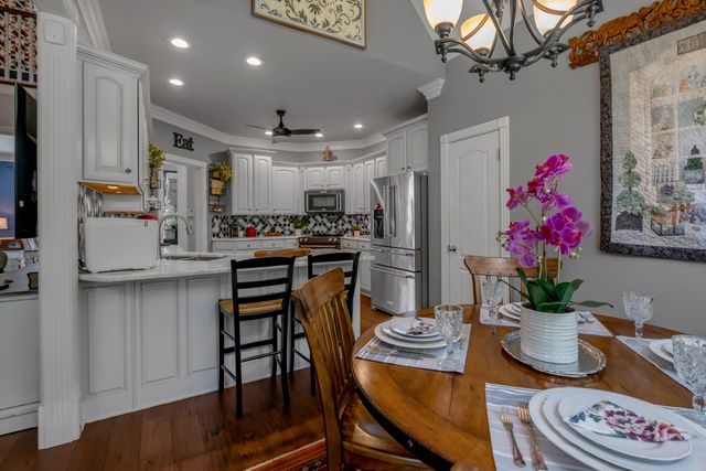 200 Upper Hines Creek Road, Richmond, KY 40475