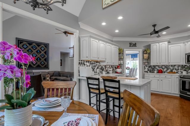 200 Upper Hines Creek Road, Richmond, KY 40475