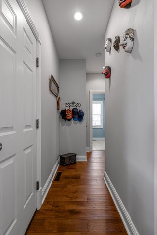 200 Upper Hines Creek Road, Richmond, KY 40475