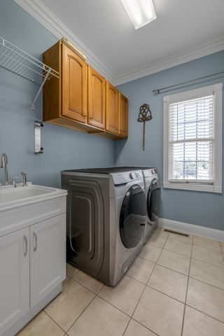 200 Upper Hines Creek Road, Richmond, KY 40475