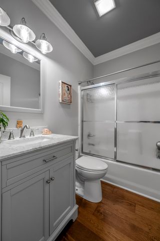 200 Upper Hines Creek Road, Richmond, KY 40475