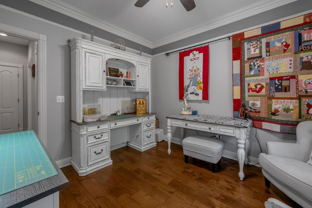 200 Upper Hines Creek Road, Richmond, KY 40475