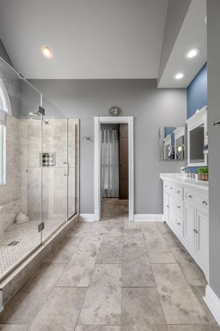200 Upper Hines Creek Road, Richmond, KY 40475