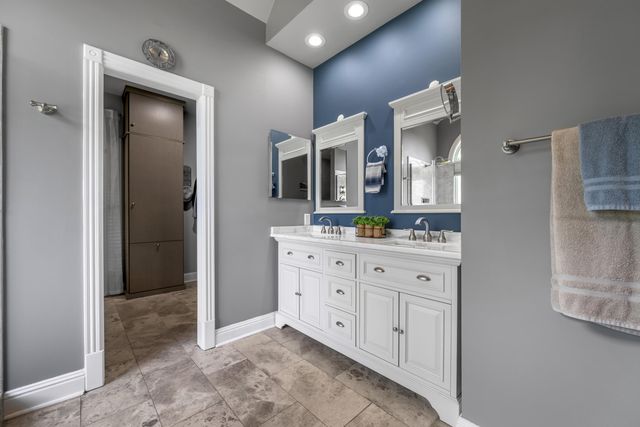 200 Upper Hines Creek Road, Richmond, KY 40475