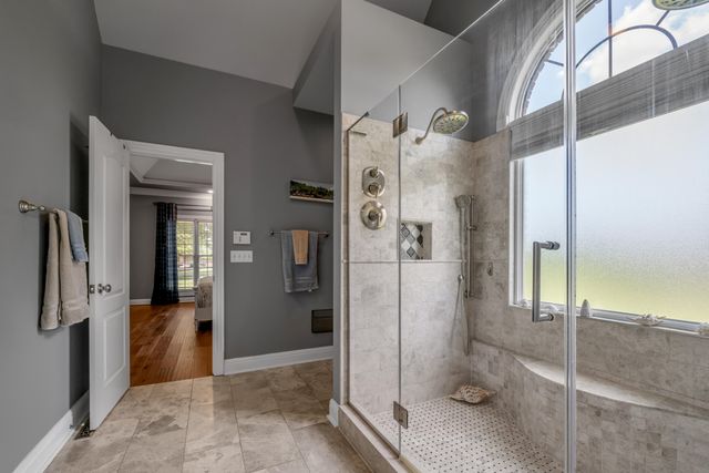 200 Upper Hines Creek Road, Richmond, KY 40475