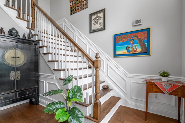 200 Upper Hines Creek Road, Richmond, KY 40475