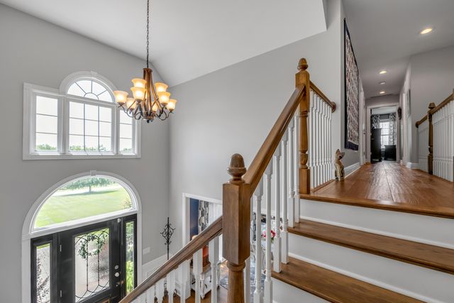 200 Upper Hines Creek Road, Richmond, KY 40475