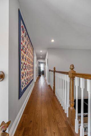 200 Upper Hines Creek Road, Richmond, KY 40475