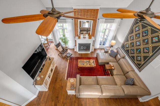 200 Upper Hines Creek Road, Richmond, KY 40475