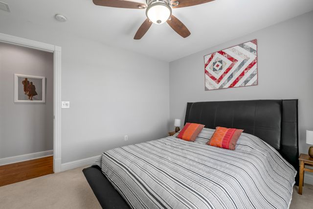 200 Upper Hines Creek Road, Richmond, KY 40475