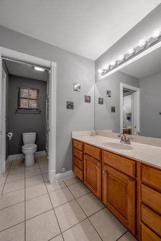 200 Upper Hines Creek Road, Richmond, KY 40475