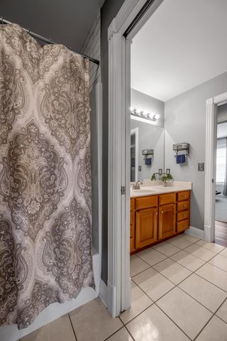 200 Upper Hines Creek Road, Richmond, KY 40475