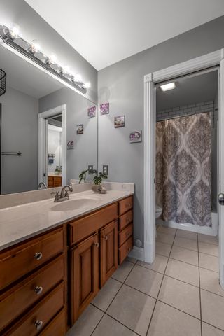 200 Upper Hines Creek Road, Richmond, KY 40475