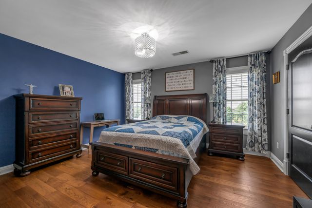 200 Upper Hines Creek Road, Richmond, KY 40475