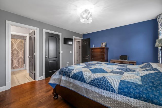 200 Upper Hines Creek Road, Richmond, KY 40475