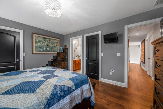200 Upper Hines Creek Road, Richmond, KY 40475