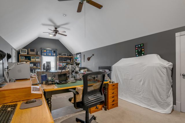 200 Upper Hines Creek Road, Richmond, KY 40475