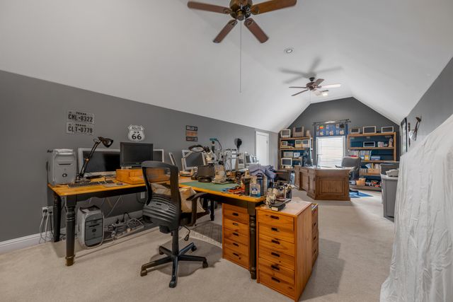 200 Upper Hines Creek Road, Richmond, KY 40475
