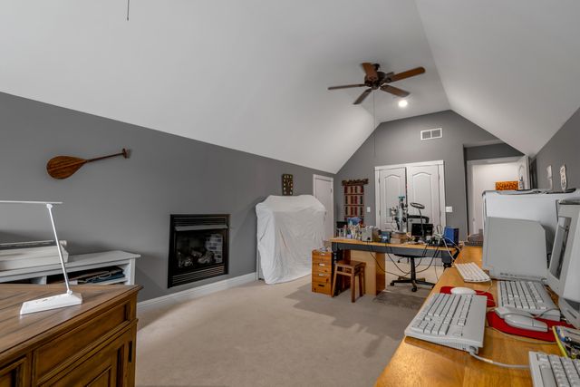 200 Upper Hines Creek Road, Richmond, KY 40475