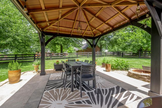 200 Upper Hines Creek Road, Richmond, KY 40475