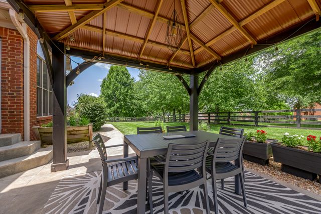200 Upper Hines Creek Road, Richmond, KY 40475