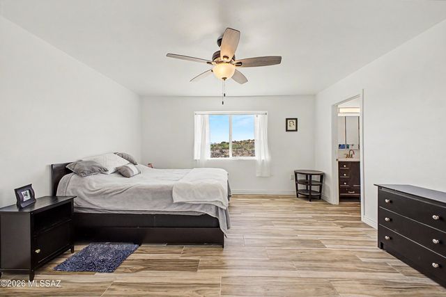1020 Calle Coyote, Rio Rico, AZ 85648