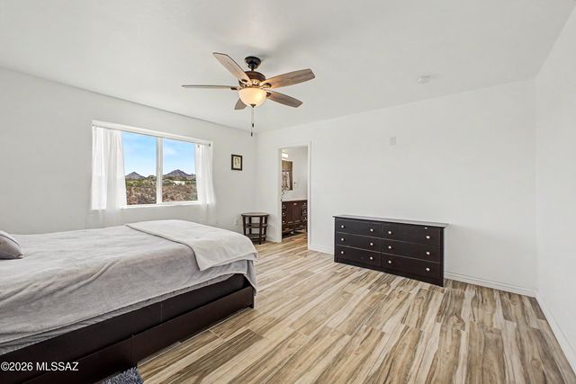 1020 Calle Coyote, Rio Rico, AZ 85648