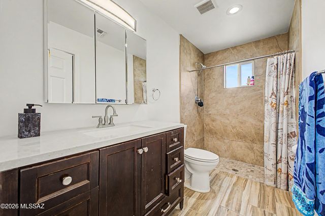 1020 Calle Coyote, Rio Rico, AZ 85648