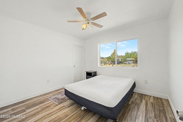 1020 Calle Coyote, Rio Rico, AZ 85648
