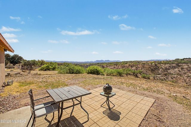 1020 Calle Coyote, Rio Rico, AZ 85648