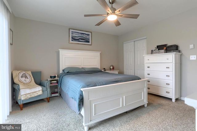 447 BEAGLE RD, Myerstown, PA 17067