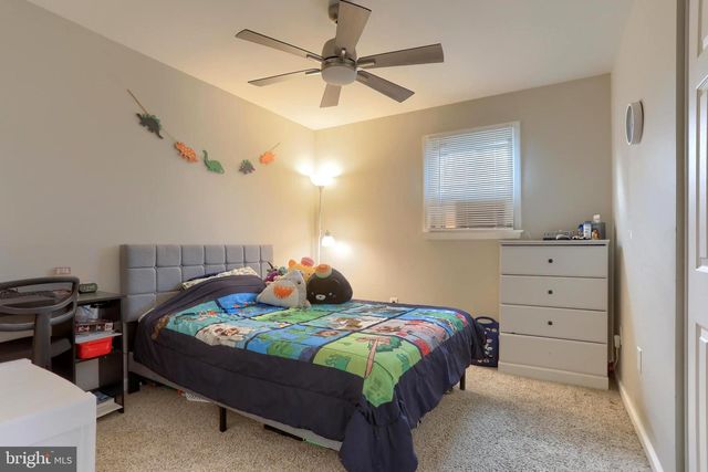 447 BEAGLE RD, Myerstown, PA 17067