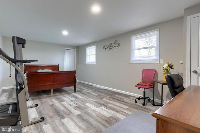 447 BEAGLE RD, Myerstown, PA 17067