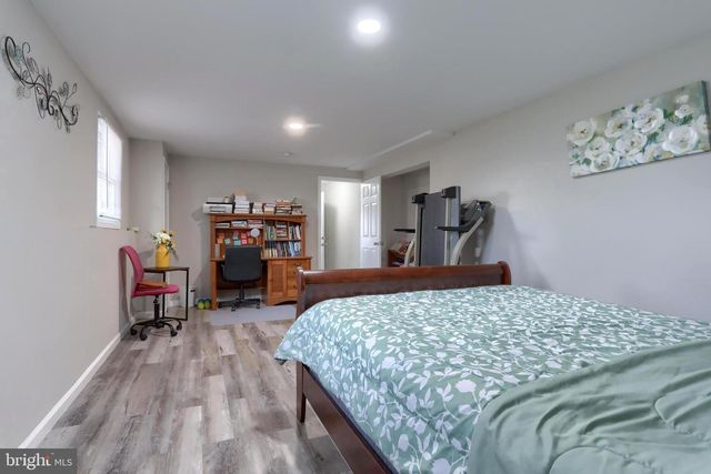 447 BEAGLE RD, Myerstown, PA 17067