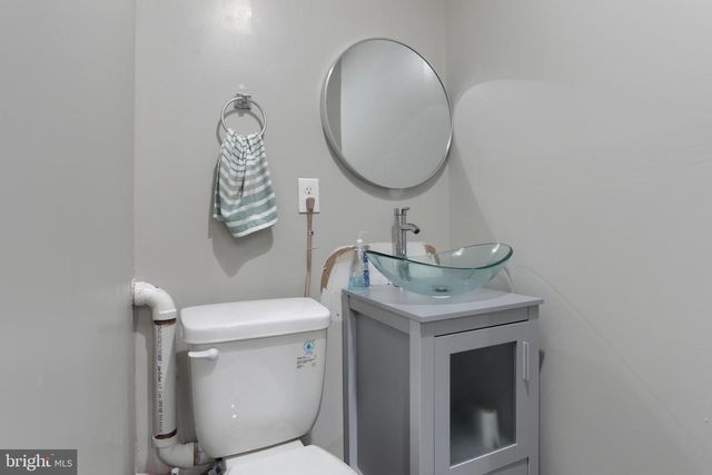 447 BEAGLE RD, Myerstown, PA 17067