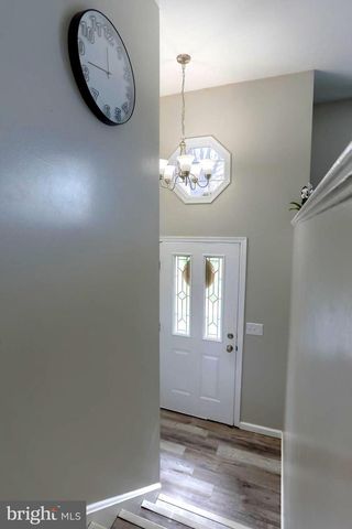 447 BEAGLE RD, Myerstown, PA 17067