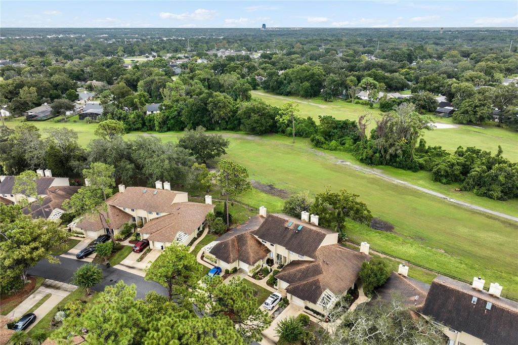 1906 SAINT ANDREWS PLACE, Longwood, FL 32779