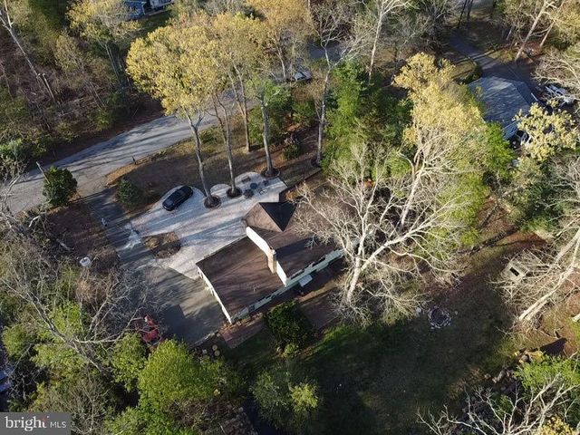 83 OAKLAND DR, Pittsgrove, NJ 08318