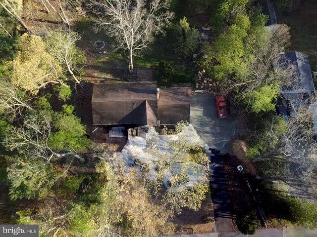 83 OAKLAND DR, Pittsgrove, NJ 08318
