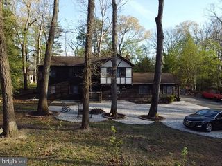 83 OAKLAND DR, Pittsgrove, NJ 08318