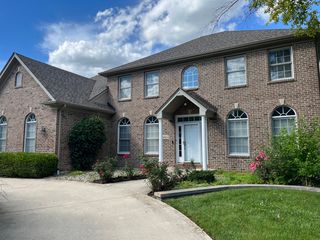 26665 S Kimberly Lane W, Channahon, IL 60410