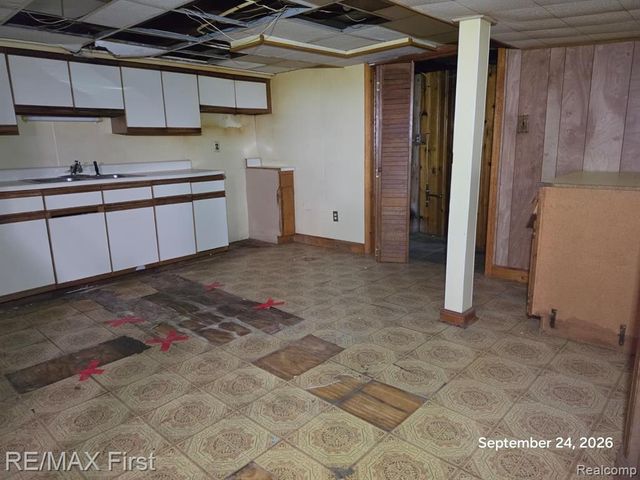 19723 Buffalo Street, Detroit, MI 48234