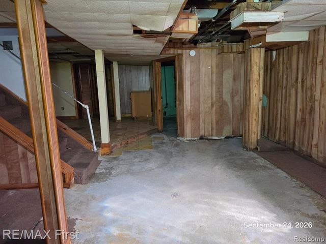 19723 Buffalo Street, Detroit, MI 48234