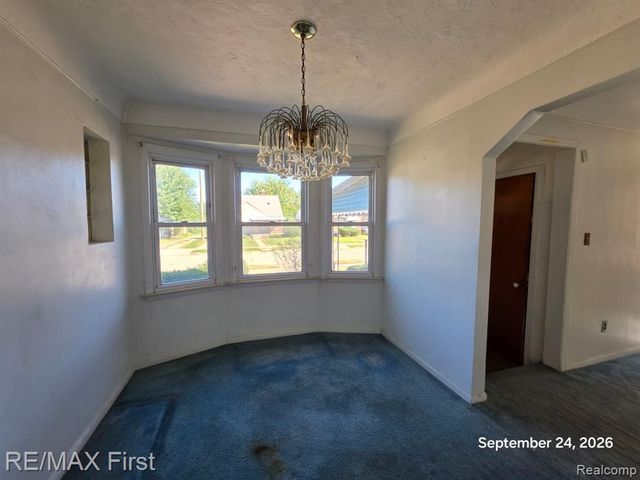 19723 Buffalo Street, Detroit, MI 48234