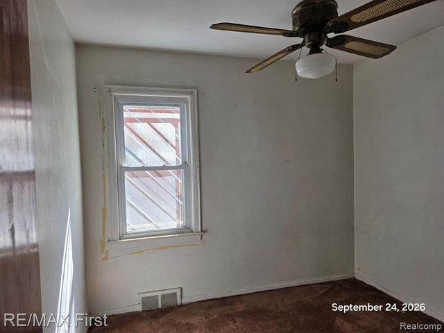 19723 Buffalo Street, Detroit, MI 48234
